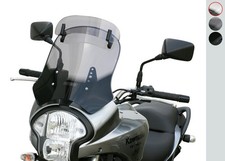 Bulle MRA Variotouring VT avec