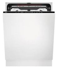 AEG FSS75747P LAVASTOVIGLIE 14