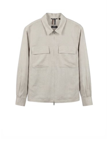 Camicia casual uomo - casual,