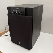 Yamaha YST-SW105 8” 80W