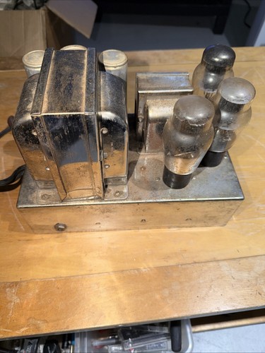 1932 scott - 1932,
