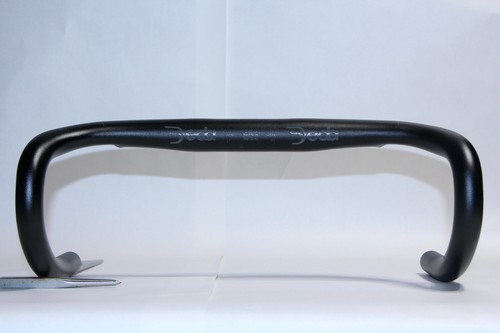 Deda elementi superzero 40cm - deda,