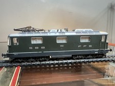 Lima H0 Re 4/4 II 11152 CFF