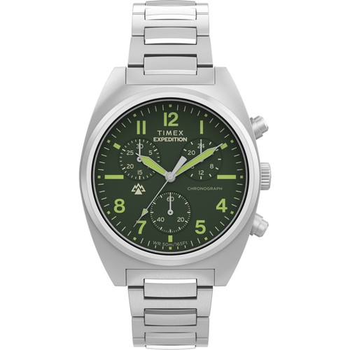 Orologio uomo timex expedition - timex,