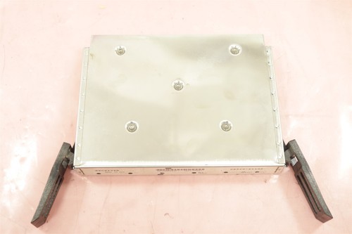 Agilent 8920a 1000 - hp,