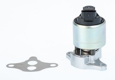 BorgWarner (Wahler) 711033D