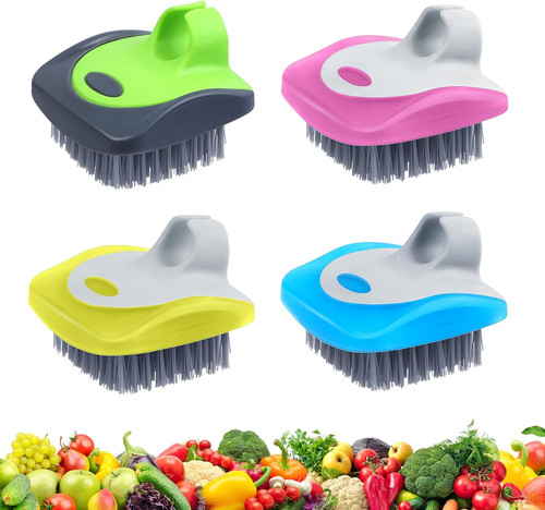 Aodaer pezzi spazzola per - aodaer,