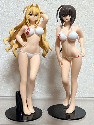 Lotto figurine costume - figurine, da