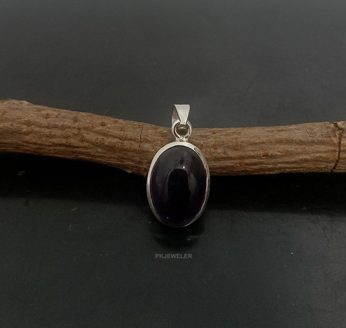 Ciondolo argento sterling - argento,