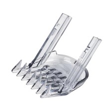 YanBan Pettine di ricambio per