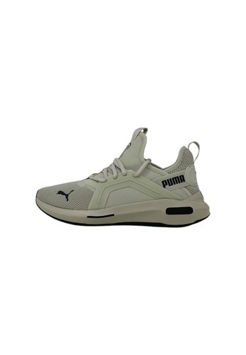 Sneaker puma softride enzo - enzo, 5