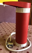 Depuratore d’acqua Con Filtro In Ceramica.