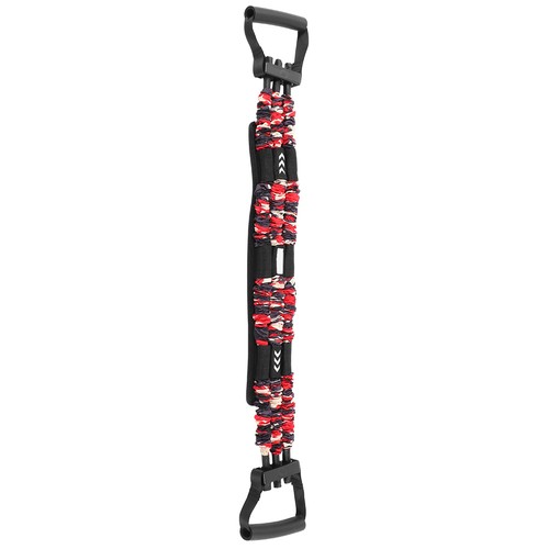 Panchina petto expander push - petto,