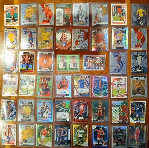 Portogallo lotto auto d - auto, #d