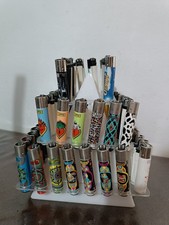 collezione clipper Vendo stock