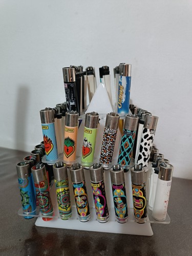 Collezione clipper vendo stock - clipper,
