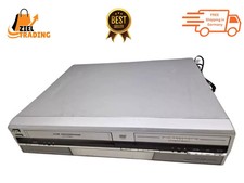 Jvc mv1se registratore dvd - jvc,