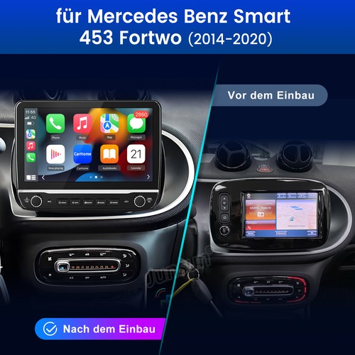 Carplay android autoradio - carplay,