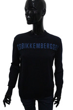 Maglione Donna Bikkembergs