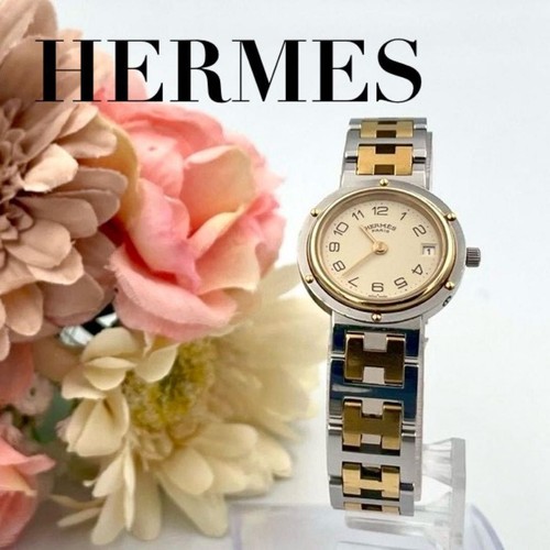 Orologio polso hermes - orologio, da