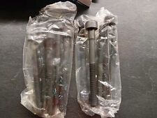 Ford Fiesta, Mondeo 1.8 D-TD