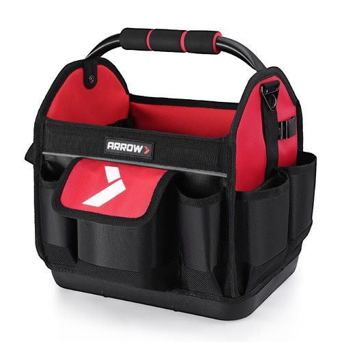 Borsa porta attrezzi arrow - porta, 12"