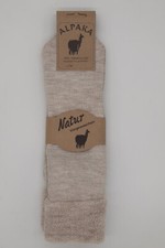 Socks Antiscivolo MH Da Donna