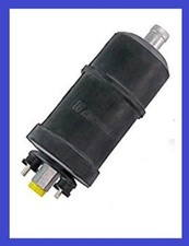 pompe a essence MERCEDES 190