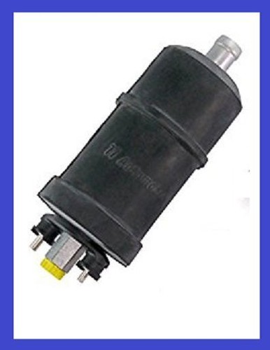 Pompe essence mercedes - essence,