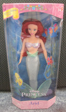 Nuova Disney Principessa Ariel