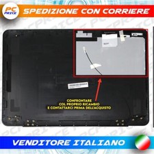 COVER LCD ORIGINALE ASUS