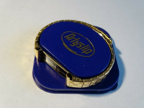 Orologio polso bracciale - orologio, da