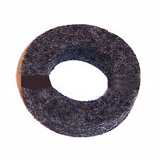 Parte originale Hitachi # 990-852 CONFEZIONE FELTRO (B)G18SE2/3 G23SS