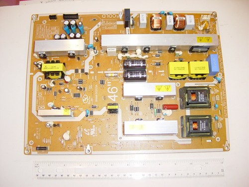 Nuovo samsung bn44 00203a - samsung, bn44-00203a