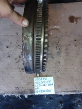 Volano Frizione Mercedes C220 cdi W203 cod A6110301605