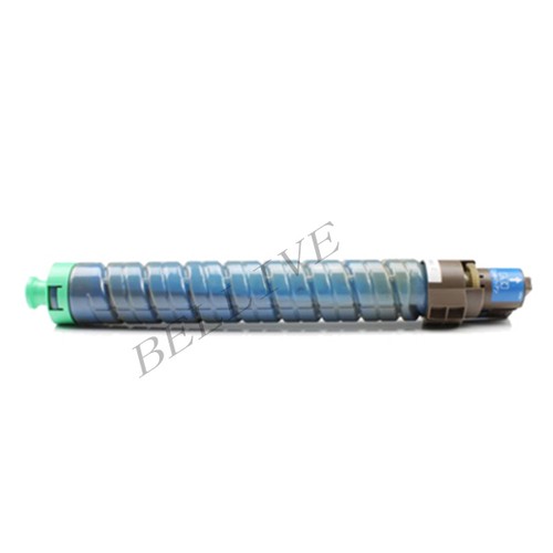 Toner ciano k198c compatibile - toner,