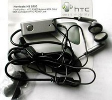 HTC ORIGINALE Auricolare