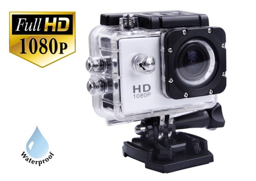 Telecamera 264 full - telecamera, hd1080p