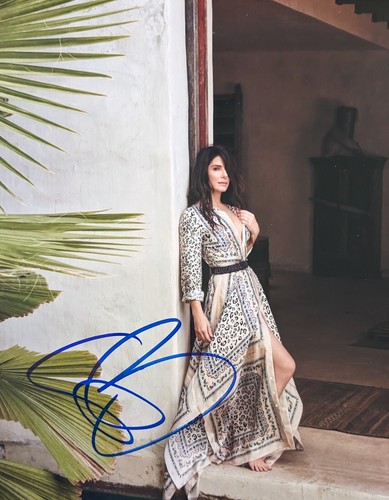 Sandra bullock città - bullock, la