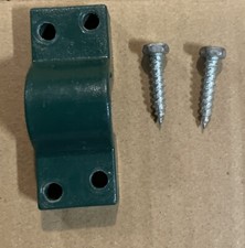 Buono Kettler Tavolo da Ping