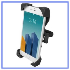 portacellulare porta cellulare