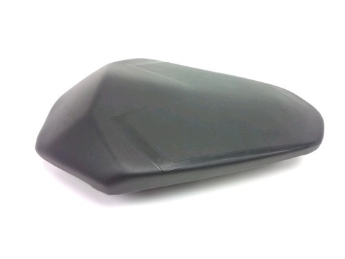 Selle passager ktm - duke, 125