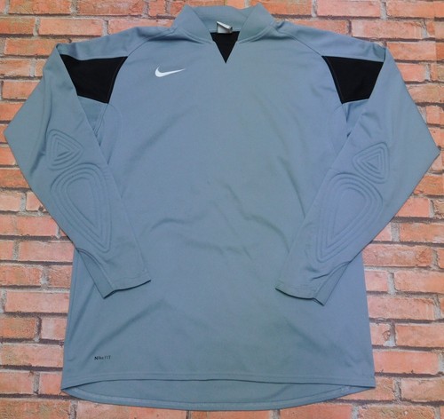 Maglia calcio shirt nolel - maglia,