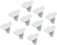 Häfele Veicolo Terra Ripiani