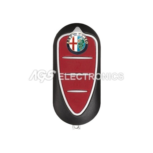 Guscio tasti cover chiave - cover,