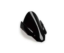 Cupolino PUIG Nero Z-Racing