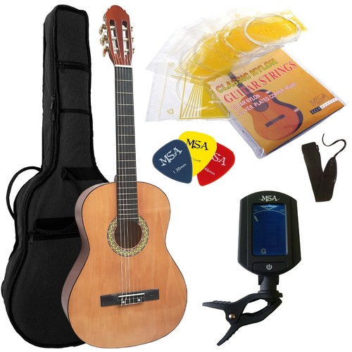 Chitarra classica - classica,