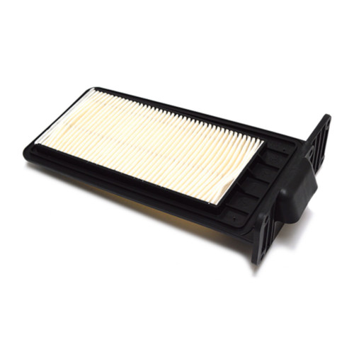 Filtro aria sym maxsym 400 - sym,
