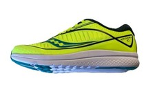 Scarpe da corsa Saucony