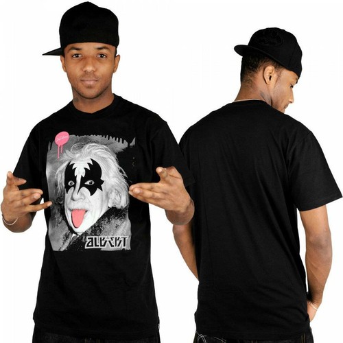 Shirt tee tuta hip - t,
